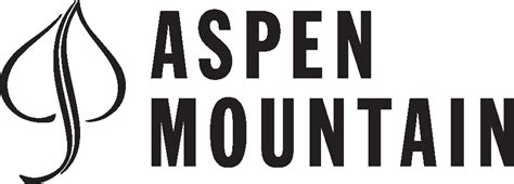 Steamboat Mountain Logo