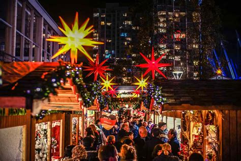 vancouver christmas market holiday t ideas vancouver my xxx hot girl