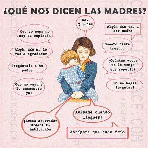 Lista 104 Imagen Frases Chidas Para El Dia De Las Madres Mirada Tensa