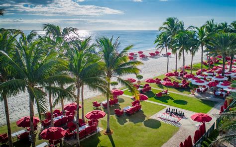 10 Best Luxury Hotels In Miami She Is Wanderlust Travel Blog