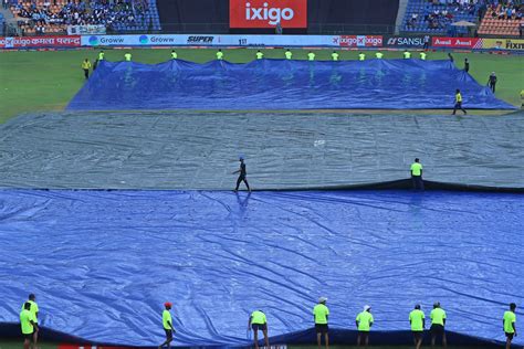 India Vs Pakistan Asia Cup Rain The Winner As Match Called Off
