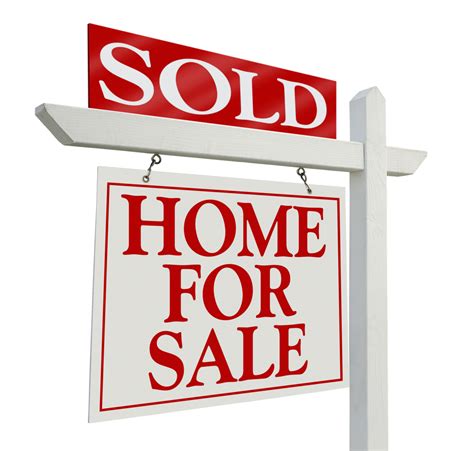 Real Estate Sold Sign Clipart 20 Free Cliparts Download Images On