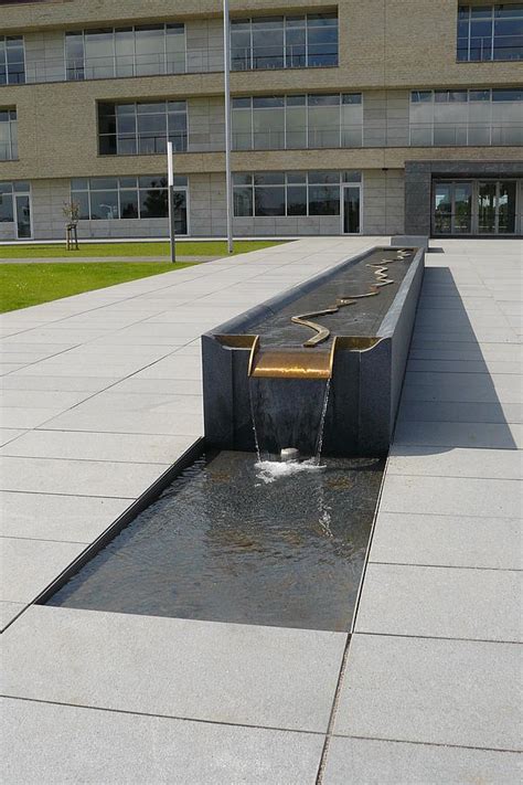 Document.no er norges ledende nettsted for uavhengige og agendasettende nyheter, politisk analyse og tankevekkende kommentarer. A.P. Møller-Skolen - kessler.krämer Landschaftsarchitekten ...