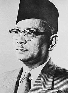Perdana menteri malaysia pertama nama : Ex-SMGRian 1991: Biografi Ringkas Tunku Abdul Rahman Putra ...