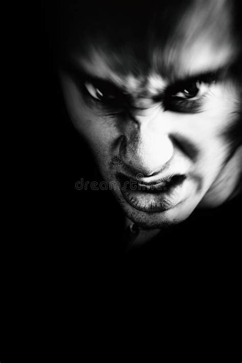 10840 Face Evil Angry Man Stock Photos Free And Royalty Free Stock