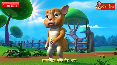 Top 106 Bhilai Video Cartoon