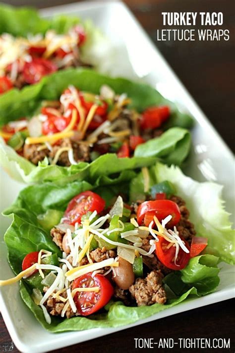 Profitez de millions d'applications android récentes, de jeux, de titres musicaux, de films, de séries, de livres, de magazines, et plus encore. Groud Turkey Low Calorie Meals : The lower the number the ...