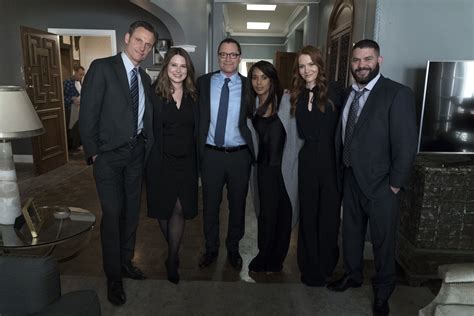 Scandal Finale Live Stream How To Watch 2018 Episodes Online Free