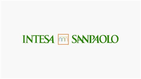 Everything You Need To Know About Intesa Sanpaolo Payspace Magazine