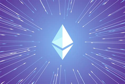 Open source platform to write and distribute decentralized applications. How to Sell Ethereum in NZ in 2020 - Easy Crypto