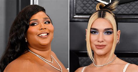 All The Best Beauty Looks From The 2020 Grammy Awards Savoir Flair