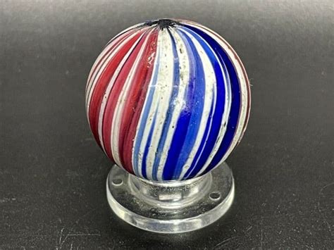 25 Most Valuable Vintage Marbles Worth Money Identification And Price