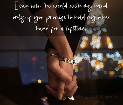 Love Proposal Images With Quotes Greetings Download