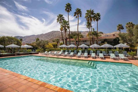 Heres Why You Should Visit Greater Palm Springs In 2023