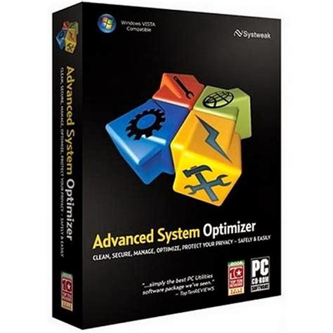 Daniyal Advanced System Optimizer