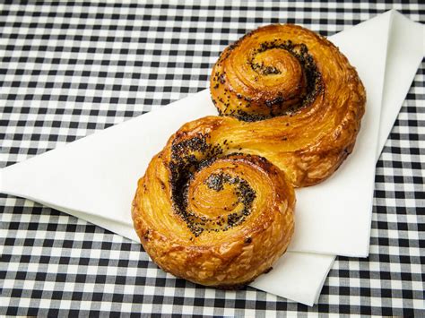 24 Best Bakeries In London Worth Your Dough
