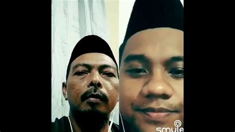 Show us your talent, perform suasana hari raya chords! ALKAUTHAR TV Episod 225- Riang Ria Raya ~ Suatu Hari Di ...