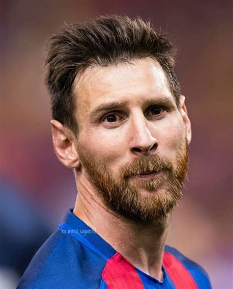 Pin De Θεοφανία Em Messi Caras Do Futebol Futebol Esportes