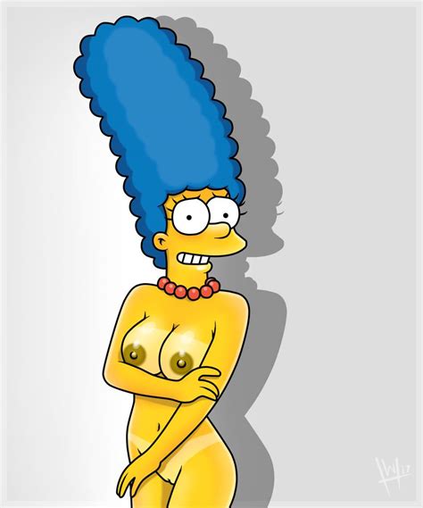 1 34 marge simpson collection pictures sorted by rating luscious