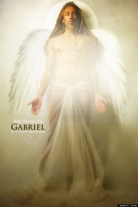 Fourth, they argue that god is not a god of confusion and therefore in job 38:32 , the kjv renders the hebrew word ‏ מזרות as mazzaroth. Alpha Omega Arts: From From King David to Apostle Simon ...