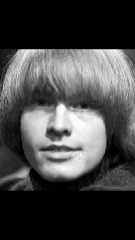 Pin By Jacki Reese On Brian Brian Jones Rolling Stones Rolling