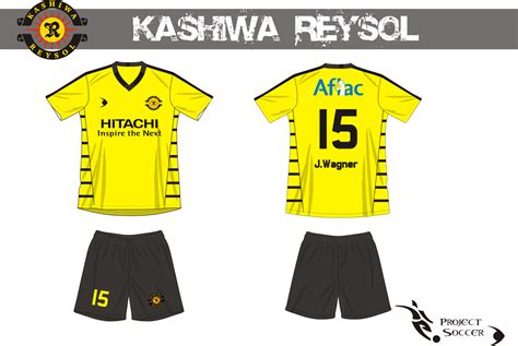This club won the title in 1972 and 2011 as japanese dream league soccer kashiwa reysol kits and logos with urls to download. Project Soccer: Janeiro 2011