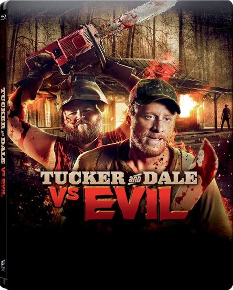 tucker and dale vs evil full movie online popaelcine