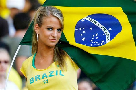 Do You Live In One Of These Countries With The Most Beautiful Women On Earth Page Of