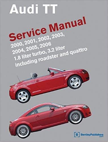 Looking for a 2005 bmw x5 repair manual? Pin by Andrew Koehneke on Audi