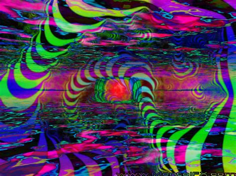 500 Trippy Wallpapers Psychedelic Background Hd