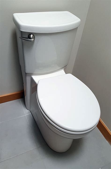 Best American Standard 12 Toilet For 11 Rough In Terry Love