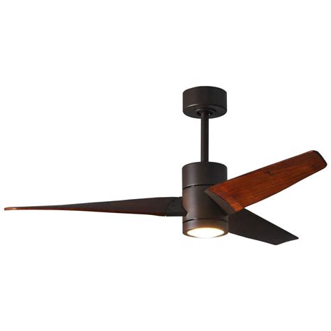Bronze Ceiling Fan Designs Oil Rubbed Finishes And More Page 6
