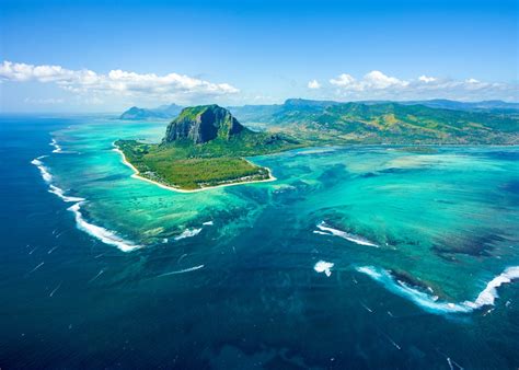 When Is The Best Time To Visit Mauritius Trailfinders