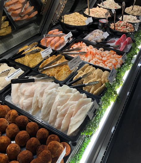 Williamstown Farmers Market - Home