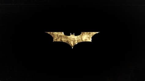 Online Crop Batman Logo Batman Batman Begins Rachel Dawes Black