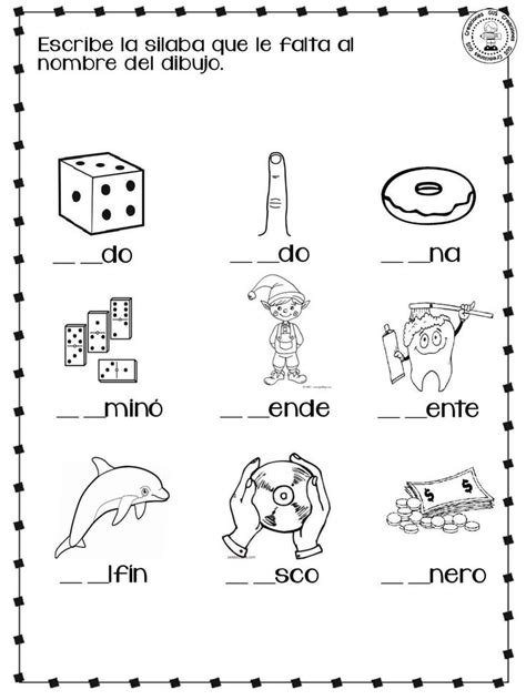 Pin De Tali Oscob En Actividades De Lectoescritura Enseñanza De Las Letras Lectura De