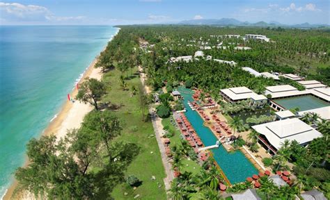 İnternete bağlanmak ise jw marriott phuket resort tarafından sunulan halka açık wifi sayesinde çok kolay. JW Marriott Phuket Resort & Spa - Asienreisen von Asian ...