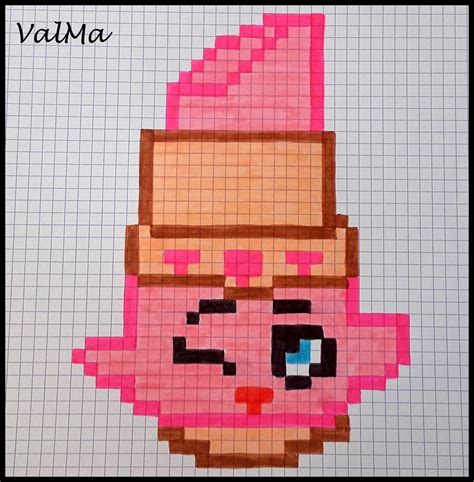 We did not find results for: Pixel Art Facile Pat Patrouille | Univerthabitat