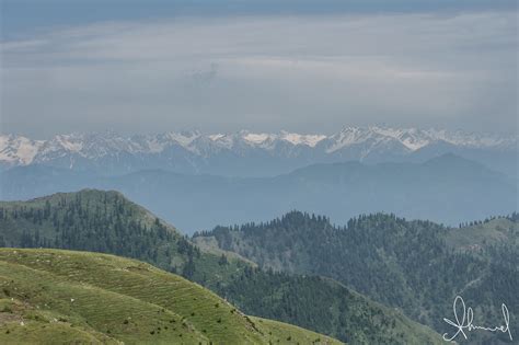 Azad Kashmir Ahmed Bin Mazhar Flickr