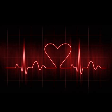 8tracks Radio I Can Feel Your Heartbeat 10 Songs Free And Music