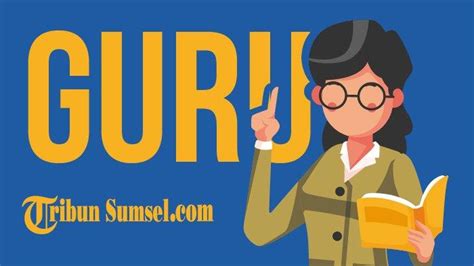 Tak lengkap rasanya, jika sesuatu majlis itu diadakan dengan tanpa iringan doa bagi memohon keselamatan dan. Teks Doa Upacara Peringati Hari Guru Nasional Tahun 2019 ...