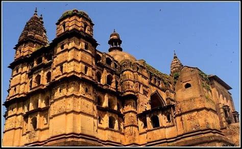 Ram Temple Reviews Palghar Maharashtra Attractions Tripadvisor
