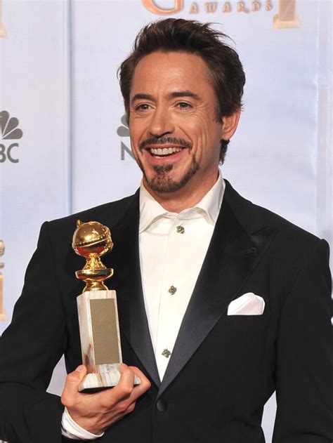 Robert Downey Jr Biography Usa Hollywood Leading Superstar In 2022