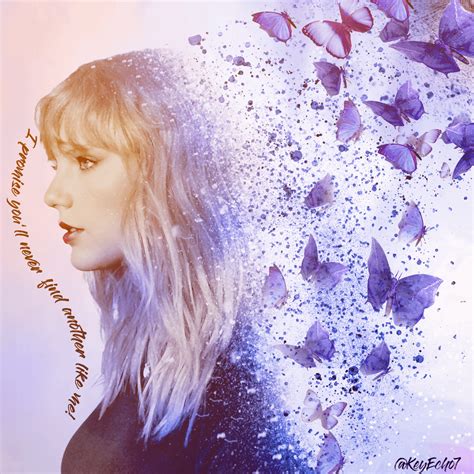 Taylor Swift Fanart By Me Taylorswift