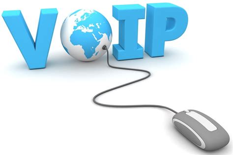 On Site Voip Vs Hosted Voip Which Is Best Voip Service Technology