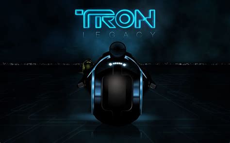 Tron Reboot In The Works With Jared Leto Starring Tron Legacy Gem Hd