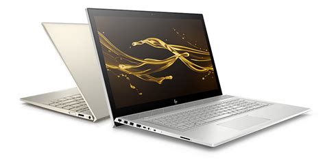 This laptop features the latest 11th gen intel chips and intel iris xe graphics. HP® ENVY 13 Laptops