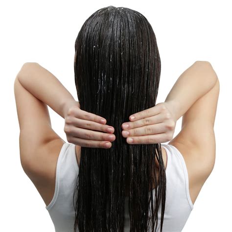 Rangkaian Cara Merawat Rambut Rusak Dan Menjaga Kesehatan Rambut Agar