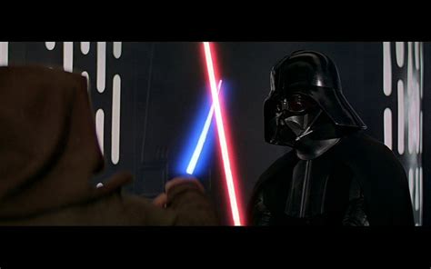 Star Wars Episode Iv New Hope Darth Vader Darth Vader Image