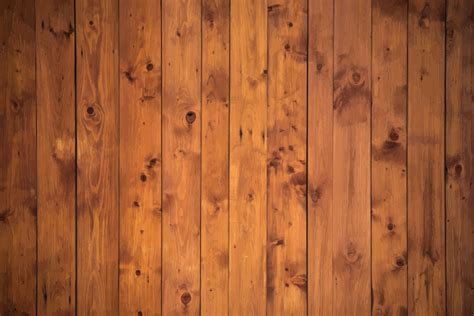 Wooden background - Openclipart png image